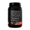 Rule1 R1 Protein Whey Isolate (910 g, Chocolate Peanut Butter)