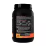 Rule1 R1 Protein Whey Isolate (895 g, Salted Caramel)