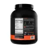 Rule1 R1 Protein Whey Isolate (2260 g, Café Mocha)