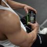 Rule1 R1 Pump (231 g, Unflavored)