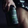 Rule1 R1 Pump (231 g, Unflavored)