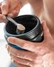 Rule1 R1 Creatine (150 g, Unflavored)