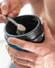 Rule1 R1 Creatine (150 g, Unflavored)