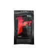 Rule1 Prelift Sample (1 serving, Fruit Punch)