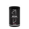 Rule1 BCAAs  (480 g, Fruit Punch)