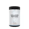 Rule1 Collagen Peptides  (230 g, Vanilla Creme)