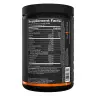 Rule1 Essential Amino 9  (345 g, Grape)