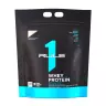 Rule1 Whey Protein  (4520 g, Soft Vanilla Ice Cream)