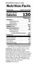 Rule1 Whey Protein  (4520 g, Cookies & Cream)