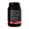 Rule1 R1 Protein Whey Isolate (900 g, Strawberry & Cream)
