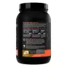 Rule1 R1 Protein Whey Isolate (900 g, Vanilla Butter Cake)