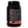 Rule1 R1 Protein Whey Isolate (899 g, Strawberry Banana)