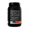 Rule1 R1 Protein Whey Isolate (899 g, Birthday Cake)