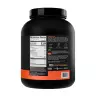 Rule1 R1 Protein Whey Isolate (2260 g, Birthday Cake)
