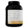 Rule1 Source 7 Protein (1790 g, Vanilla Ice Cream)