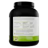 Rule1 Source 7 Protein (1790 g, Pistachio Ice Cream)