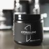 Rule1 Citrulline (198 g, Unflavored)