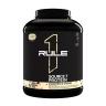 Rule1 Source 7 Protein (2280 g, Cookies and Cream Gelato)