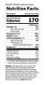 Rule1 Source 7 Protein (2280 g, Cookies and Cream Gelato)