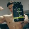 Rule1 Source 7 Protein (2280 g, Cookies and Cream Gelato)