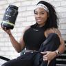 Rule1 Source 7 Protein (2280 g, Cookies and Cream Gelato)