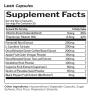 Rule1 Lean (60 Capsule, Unflavored)
