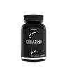 Rule1 Creatine (120 Capsules)