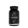 Rule1 Creatine (120 Capsules)