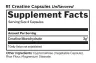 Rule1 Creatine (120 Capsules)