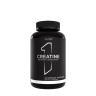 Rule1 Creatine (240 Capsules)