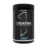 Rule1 Creatine (420 g, Blue Raspberry)