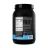 Rule1 Whey Protein  (888 g, Mint Chocolate Chip)
