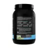 Rule1 Whey Protein  (888 g, Mint Chocolate Chip)
