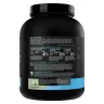 Rule1 Whey Protein  (2270 g, Mint Chocolate Chip)
