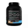 Rule1 Whey Protein  (2240 g, Café Mocha)