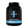 Rule1 Whey Protein  (2240 g, Fruity Cereal)
