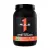 Rule1 R1 Protein Whey Isolate (900 g, Pistachio Ice Cream)