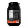 Rule1 R1 Protein Whey Isolate (900 g, Pistachio Ice Cream)