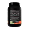 Rule1 R1 Protein Whey Isolate (900 g, Pistachio Ice Cream)