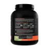 Rule1 R1 Protein Whey Isolate (2280 g, Pistachio Ice Cream)