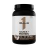 Rule1 Source 7 Protein (20 Servings, Cookies & Cream)