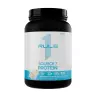 Rule1 Source 7 Protein (20 Servings, Birthday Cake)