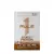 Rule1 Source 7 Protein Sample (41 g, Milk Chocolate)