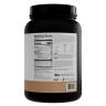 Rule1 Naturally Flavored R1 Protein Whey Isolate (767 g, Naturally Unflavored)