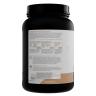Rule1 Naturally Flavored R1 Protein Whey Isolate (767 g, Naturally Unflavored)
