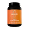 Rule1 Clear Whey Isolate (689 g, Peach Mango)