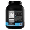 Rule1 Whey Protein  (2280 g, Milk Chocolate)