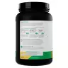 Rule1 Plant Protein (620 g, Banana Cream)