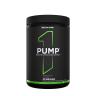 Rule1 PUMP (330 g, Grape)