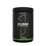 Rule1 PUMP (330 g, Grape)